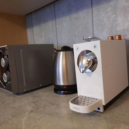 Apartment Kogler Fuegen Phòng bức ảnh