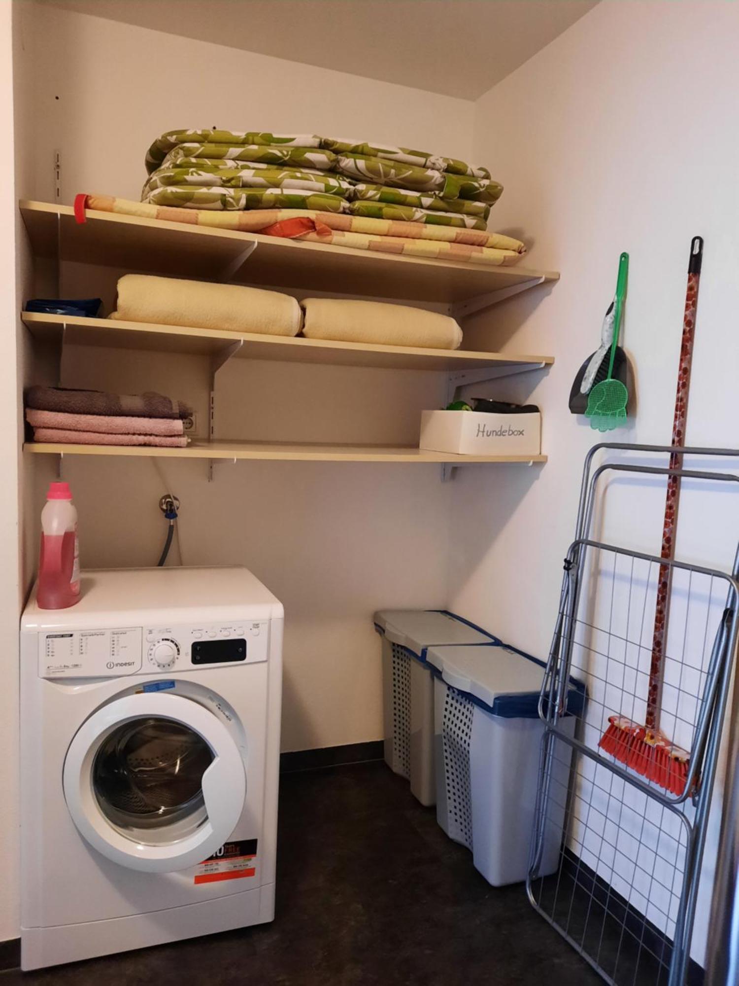 Apartment Kogler Fuegen Ngoại thất bức ảnh