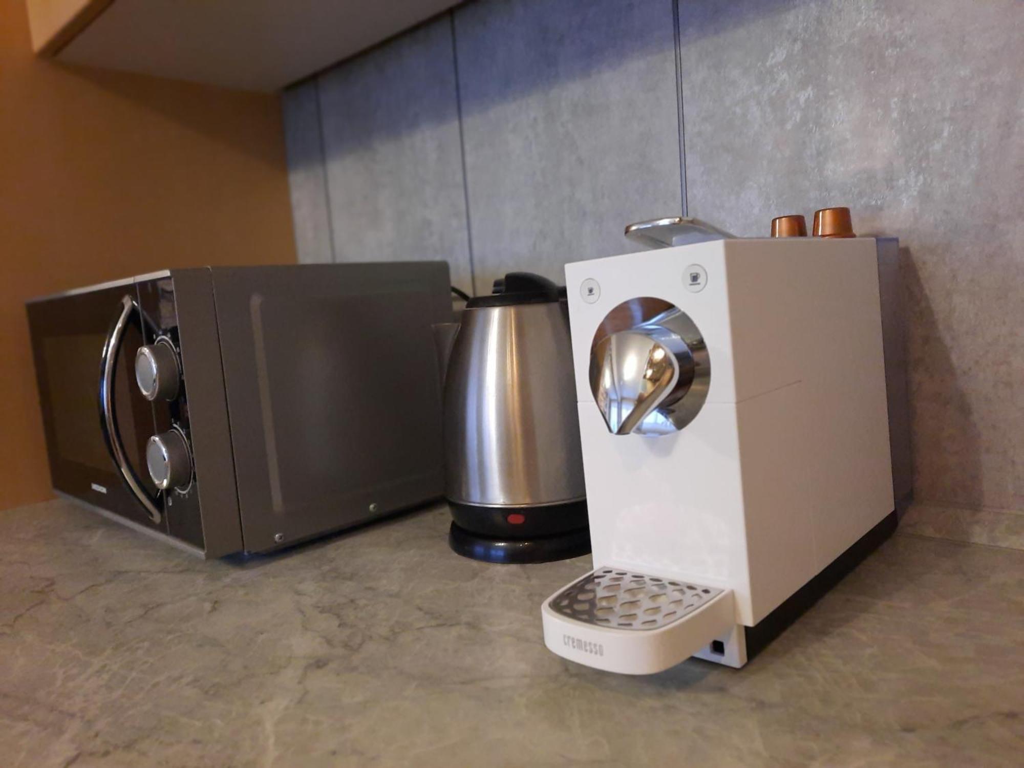 Apartment Kogler Fuegen Phòng bức ảnh